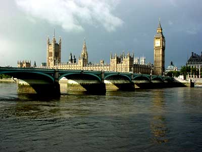 Houses of Parliament.jpg